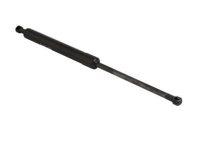 Gas Strut 900N | JCB 332/C9086