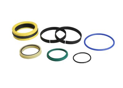 Seal Kit (Hydraulic Cylinder) | JCB 991/00128