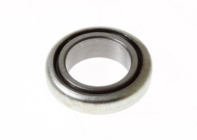 Steering Column Bearing | JCB 331/35060