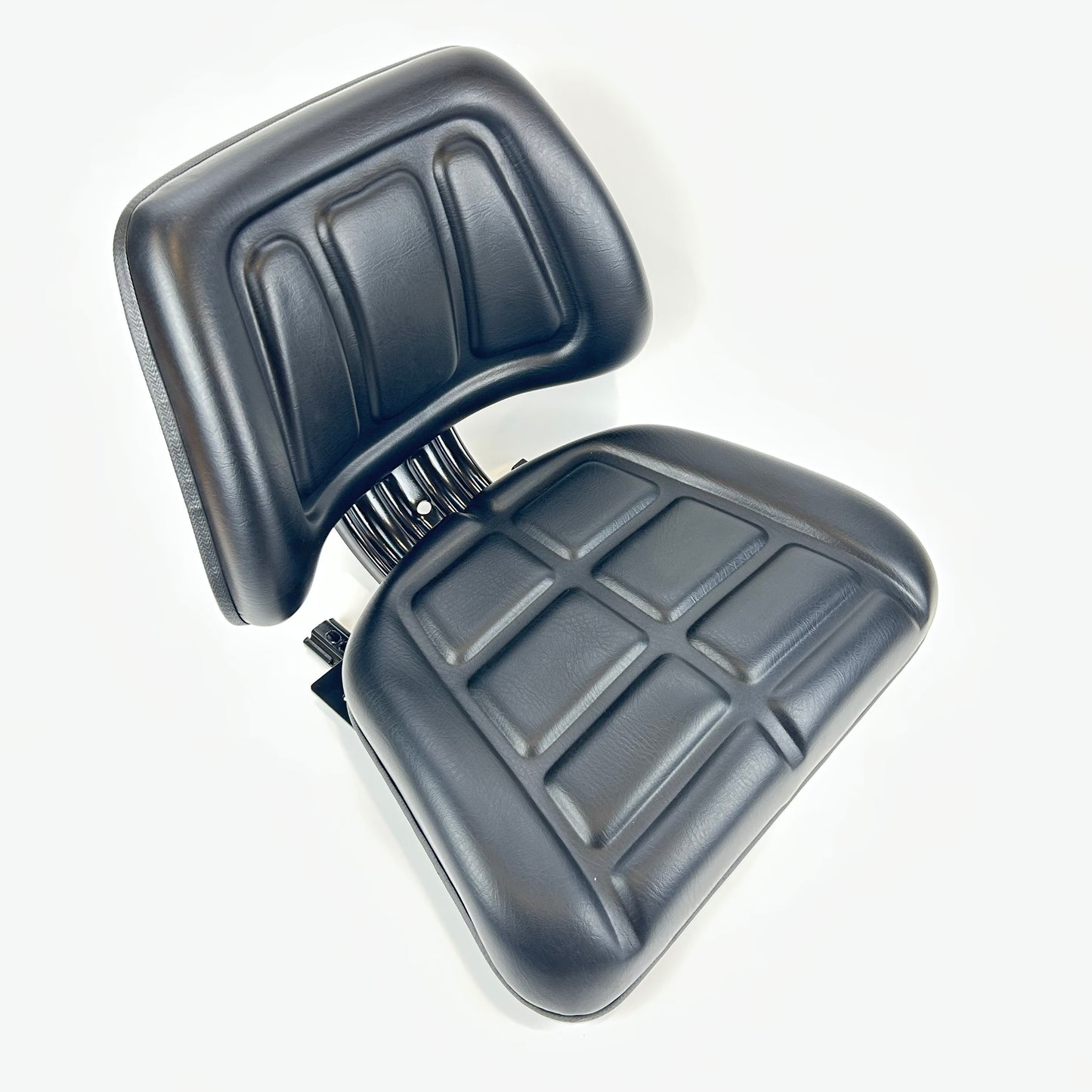 Universal Machinery Seat