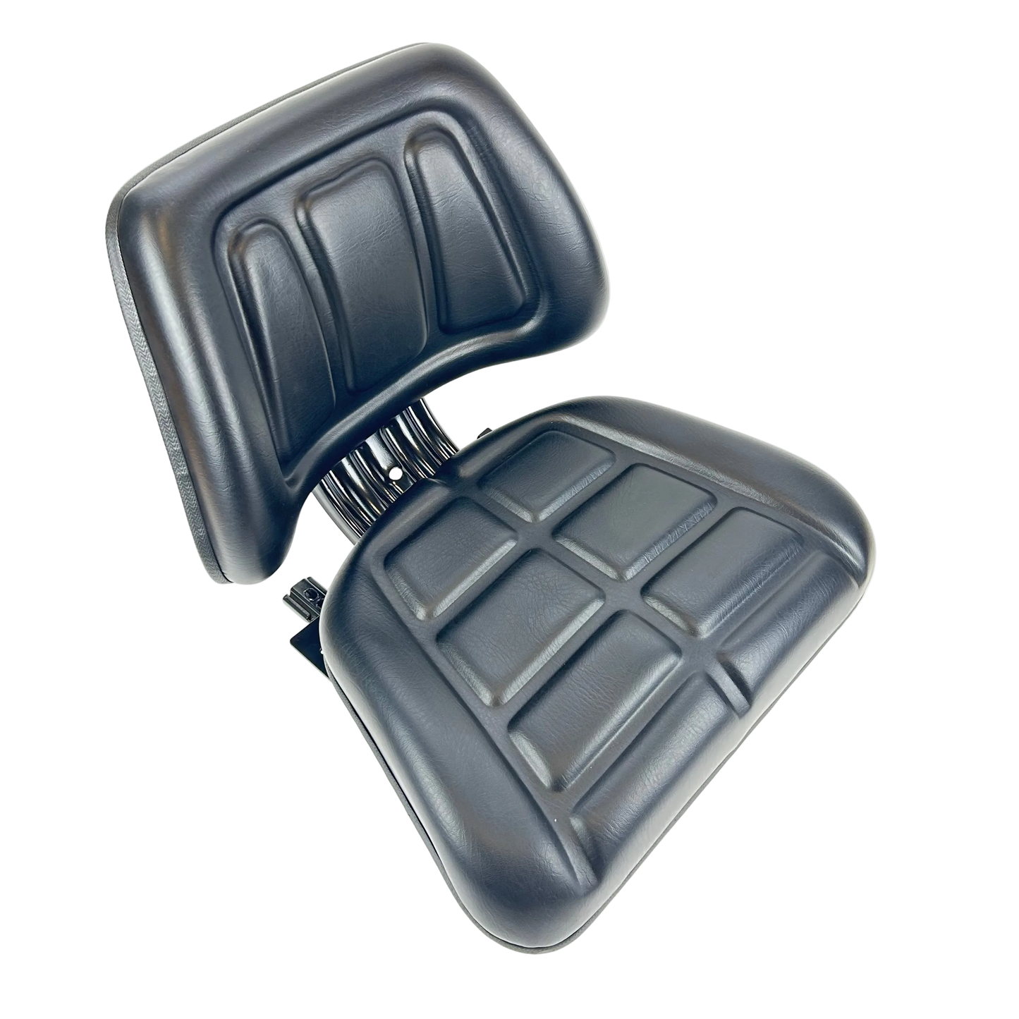 Universal Machinery Seat