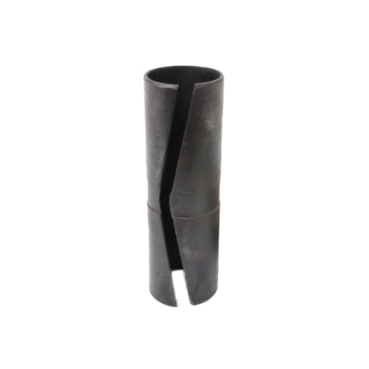 Spring Steel Dipper Bush | JCB 1208/0031