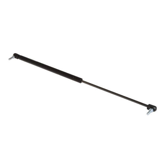 Bonnet Gas Strut | JCB 331/66785