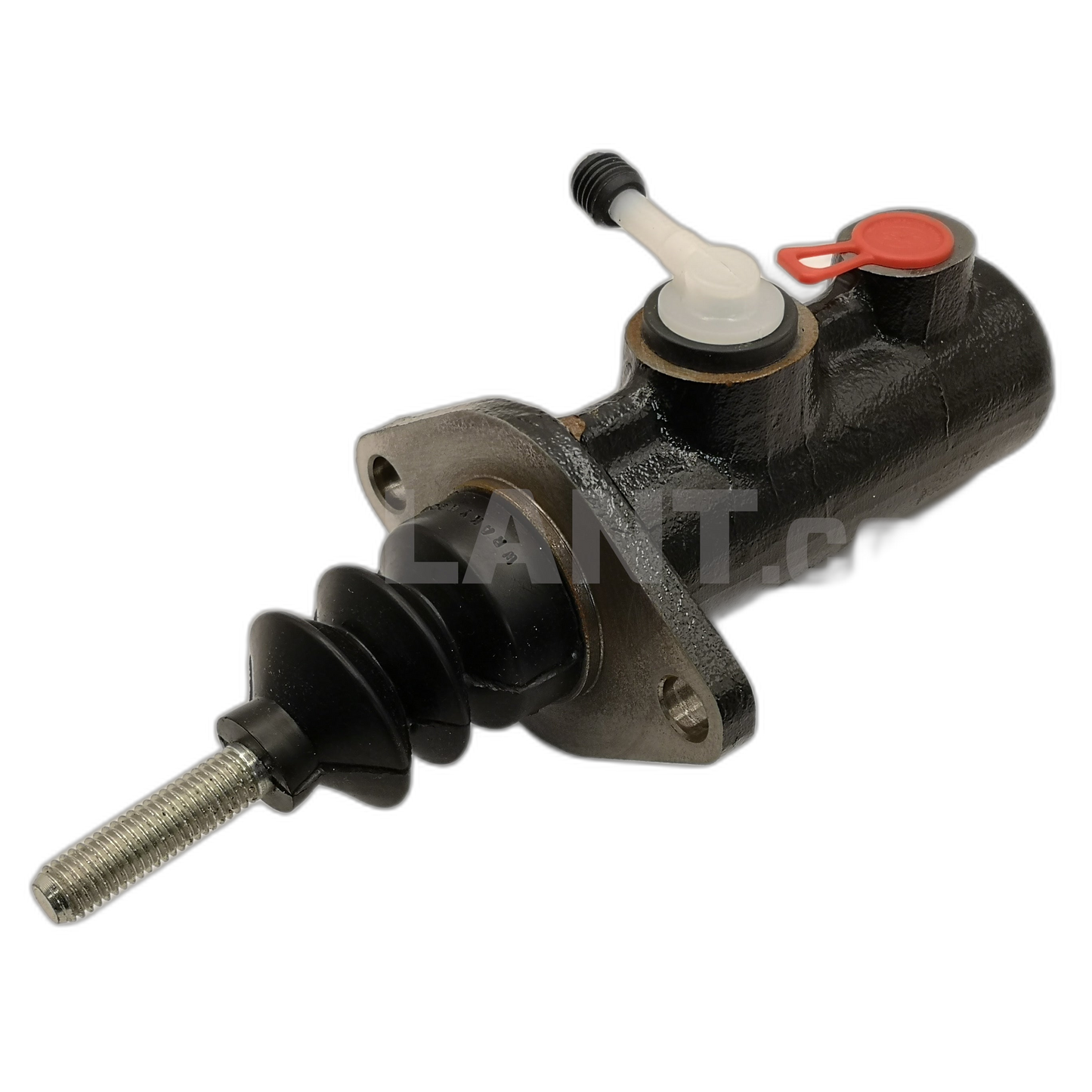 JCB OEM Brake Master Cylinder | 15/910100