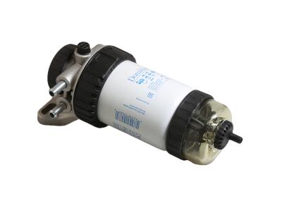 Fuel Lift Pump Assembly | JCB 320/A7083