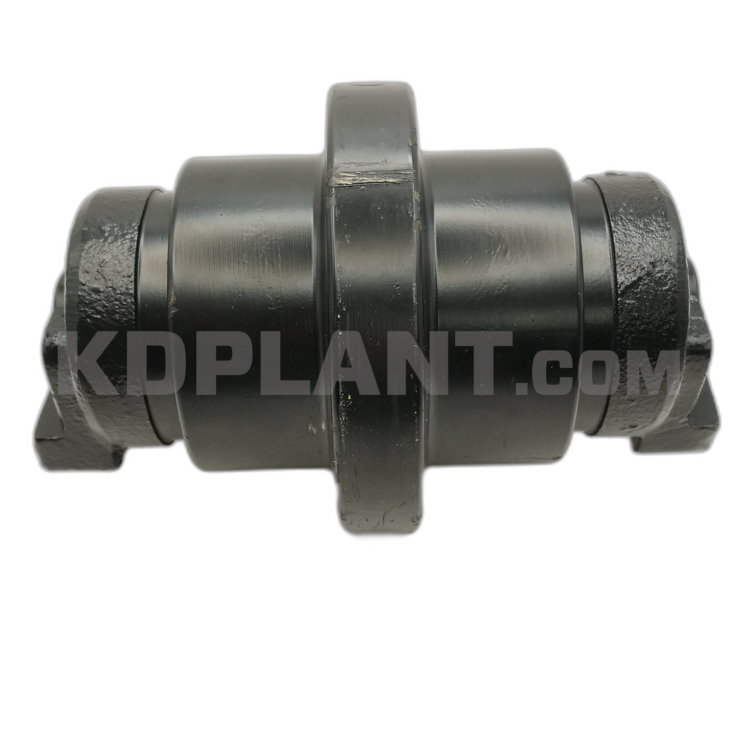 Kubota KX61-2 KX71-2 Bottom Roller