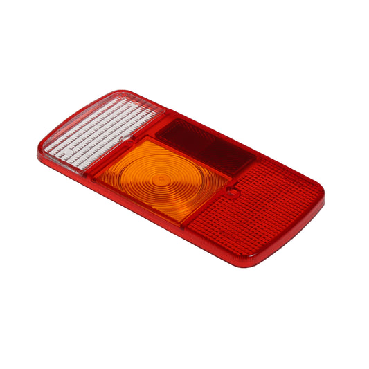 Lente - Izquierda | JCB 700/40001