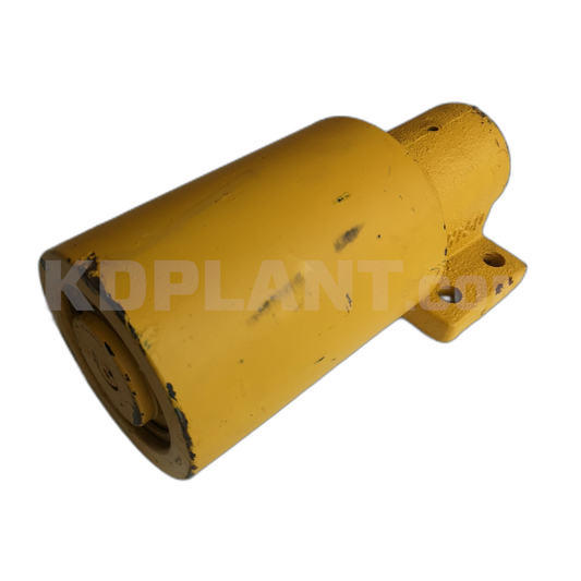 Daewoo / Doosan Solar 130LC-V Top Roller