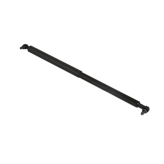 Cab Door Gas Strut | JCB 334/S8333