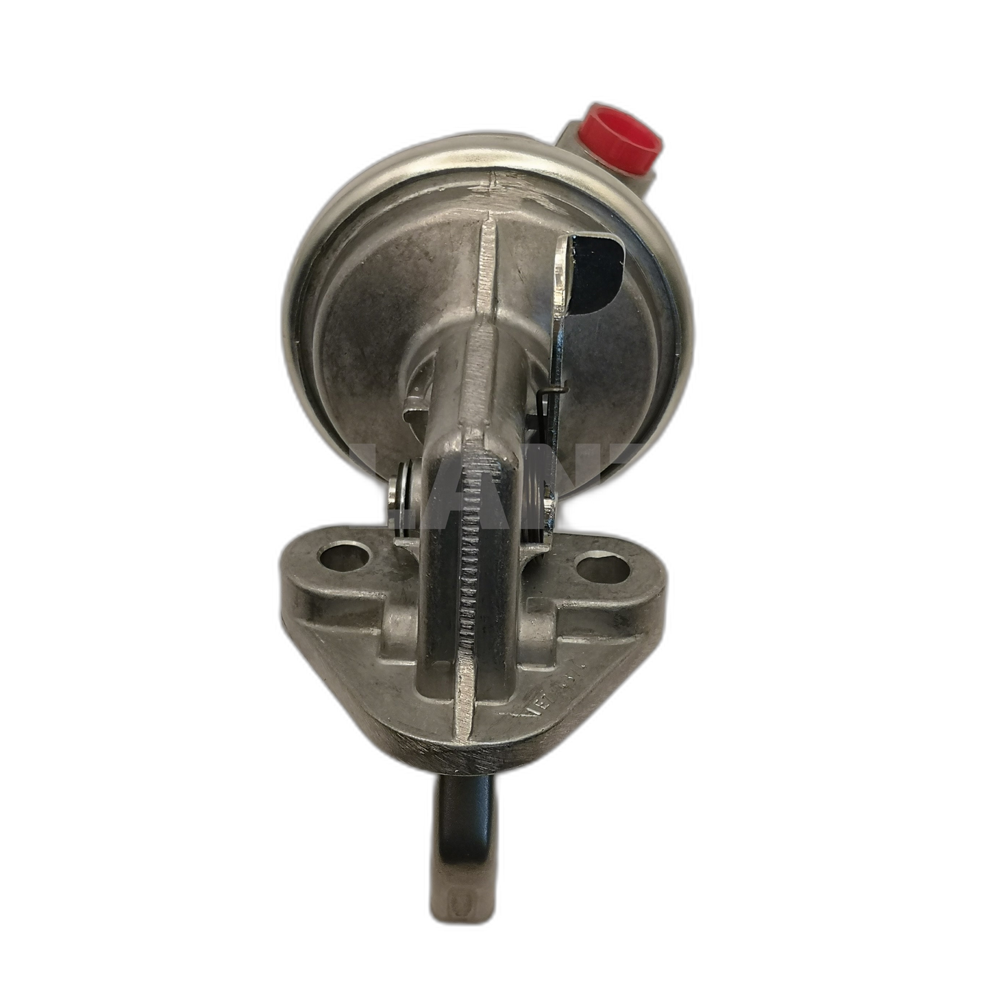 JCB Cummins Pump Fuel Feed | 17/925200