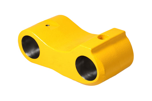 Tipping Link (Fig 8) | JCB 589/10132