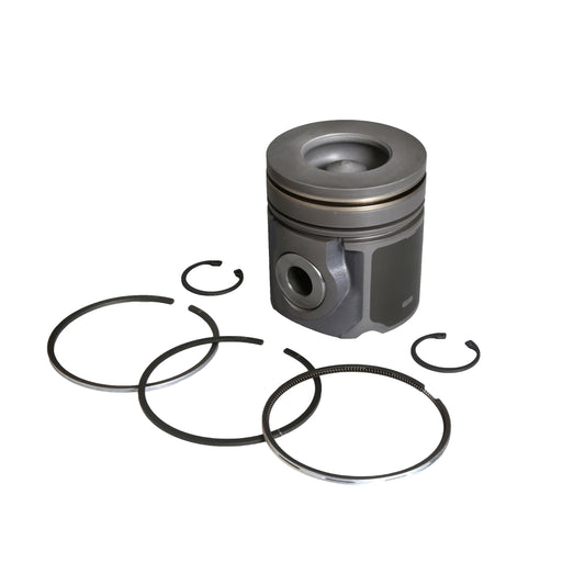 JCB Replacement Part for Machine Maintenance | JCB 320/09212