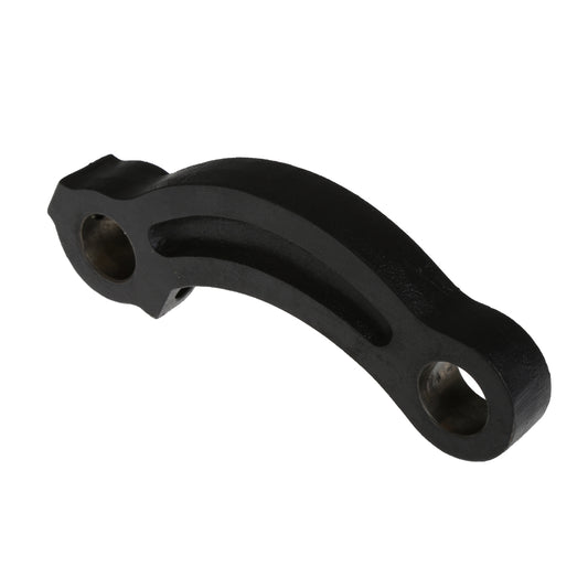 Tipping Link | JCB 332/T4657
