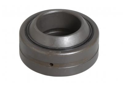 Steering Ram Spherical Bearing | JCB 922/00900
