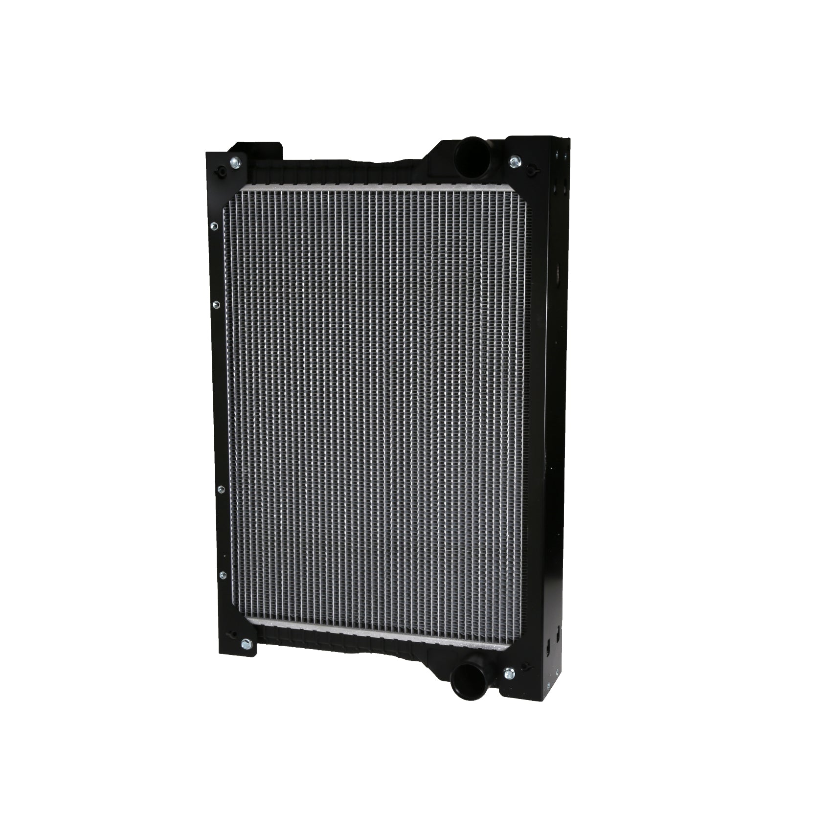 Jcb Tlb Radiator Water Tank Radiator for JCB Telescopic Handlers | JCB 333/D3648 – KD ...