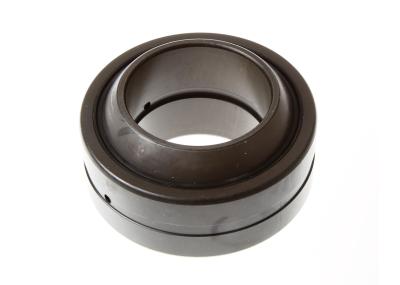 Centre Pivot Spherical Bearing | JCB 266/00210