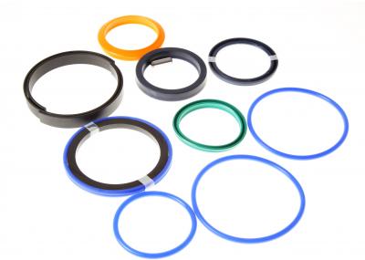 Service Seal Kit | JCB 991/20023