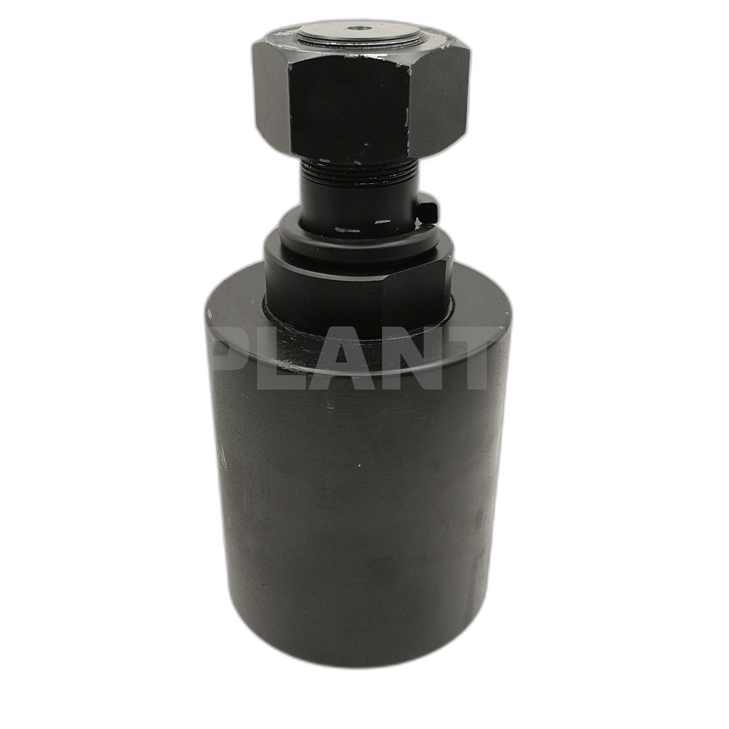 Kubota KX161-2 Top Roller