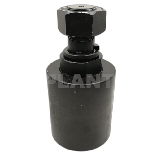 Kubota KX161-2 Top Roller