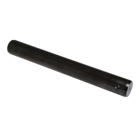Pivot Pin | JCB 811/90189