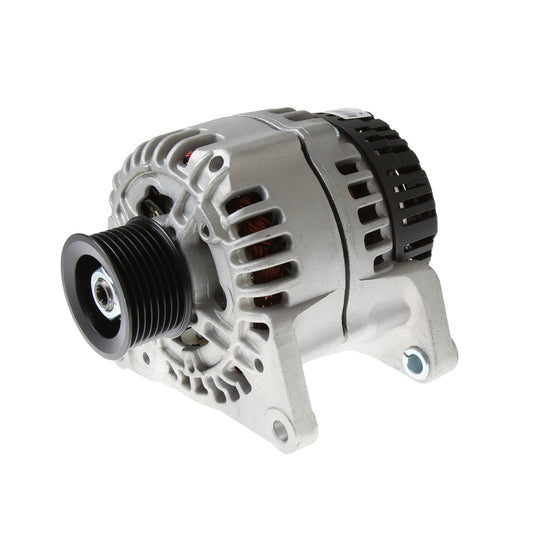 Alternator | JCB 320/08719