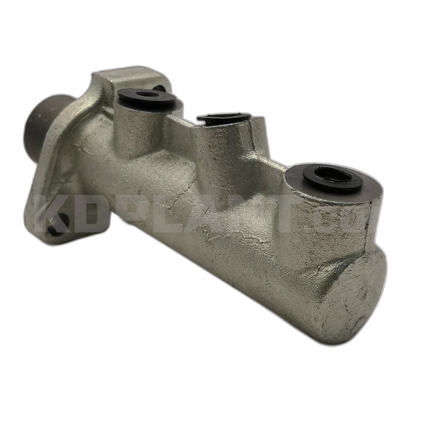 JCB 3CX / 4CX Brake Master Cylinder | 15/920389