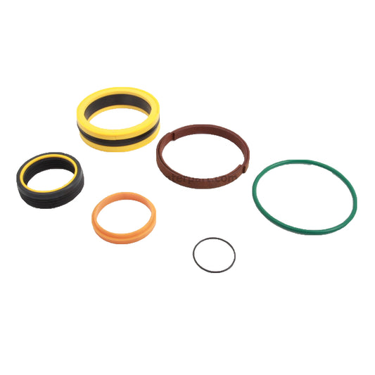 JCB Seal Kit for Backhoe Boom and Swing Models | JCB 991/00014