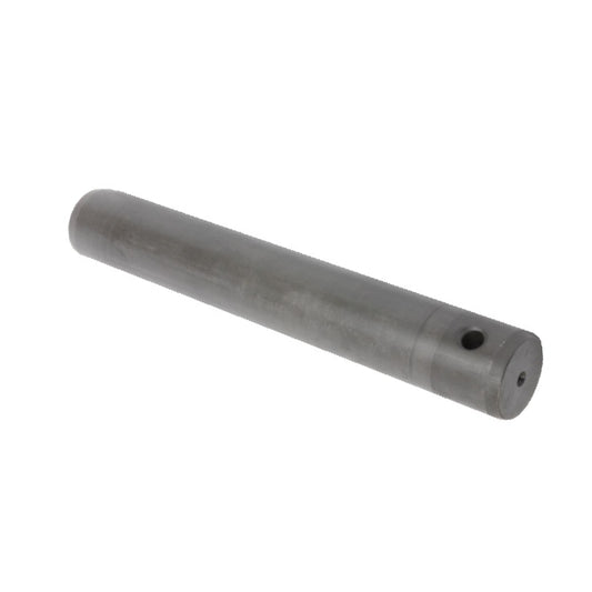 Pivot Pin | JCB 811/50369
