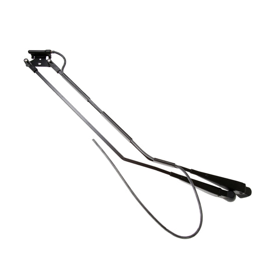 Wiper Arm | JCB 334/P2531