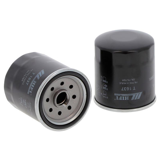 Filtro del motor | SO1637