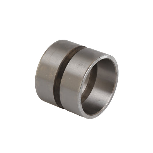 Bearing Liner | JCB 333/R9529