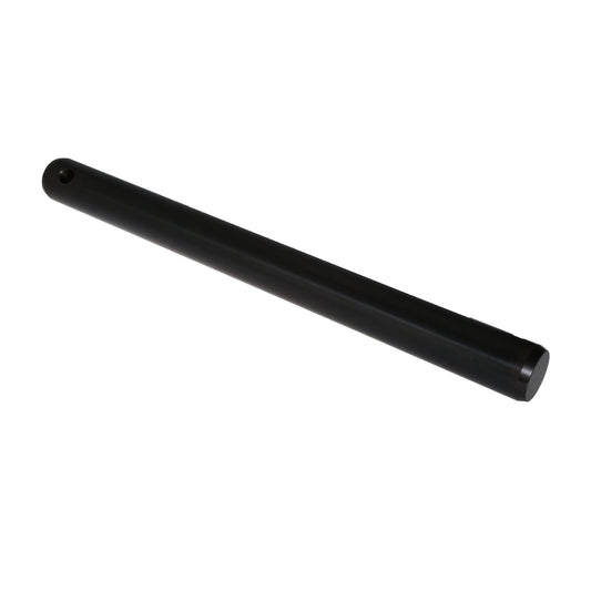 Pivot Pin – Main Boom | JCB 811/90293