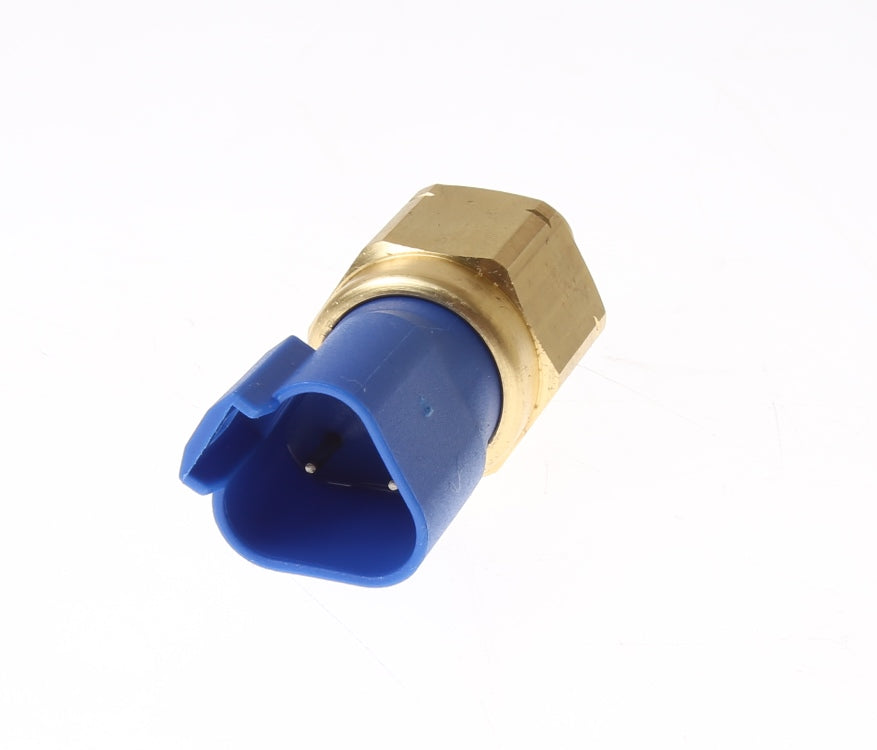 Kühlmitteltemperaturschalter/-sensor | JCB 320/A4901