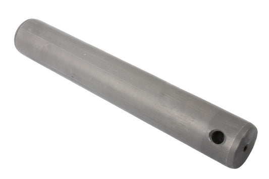 Pivot Pin | JCB 811/80024