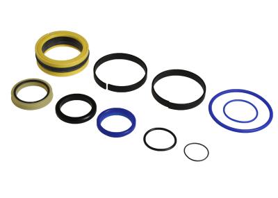 Hydraulic Cylinder Seal Kit 50 x 90mm | JCB 991/00127