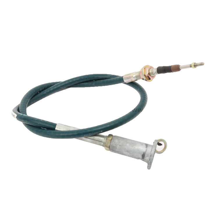 Ausleger Drehkranz Kabel | JCB 910/60049