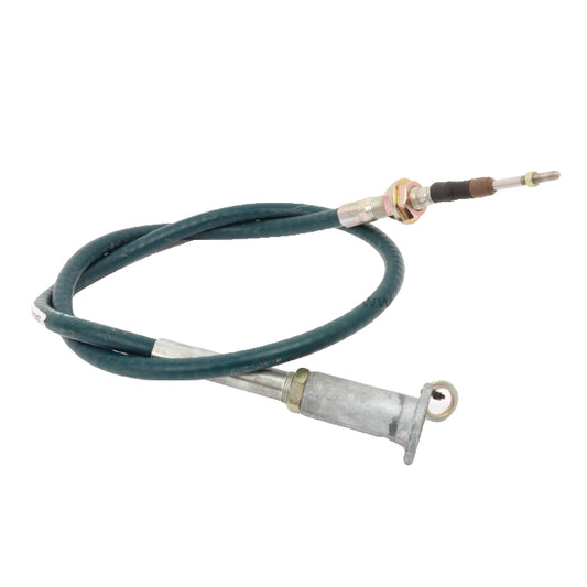Boom Bucket Slew Cable | JCB 910/60049