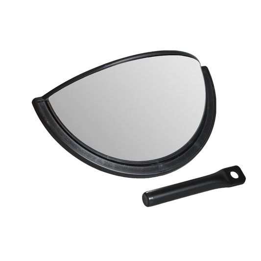 Panoramic Mirror | JCB 332/R8970