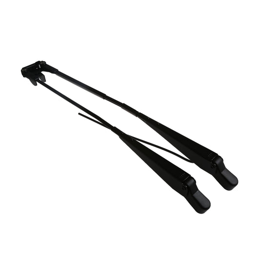 Scheibenwischerarm vorne | JCB 714/32700