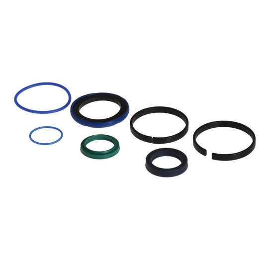 Hydraulic Cylinder Seal Kit | JCB 991/00098P