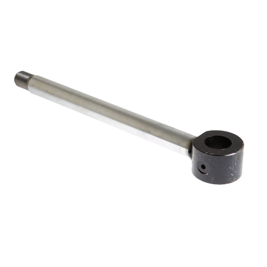 Piston Rod | JCB 590/40111