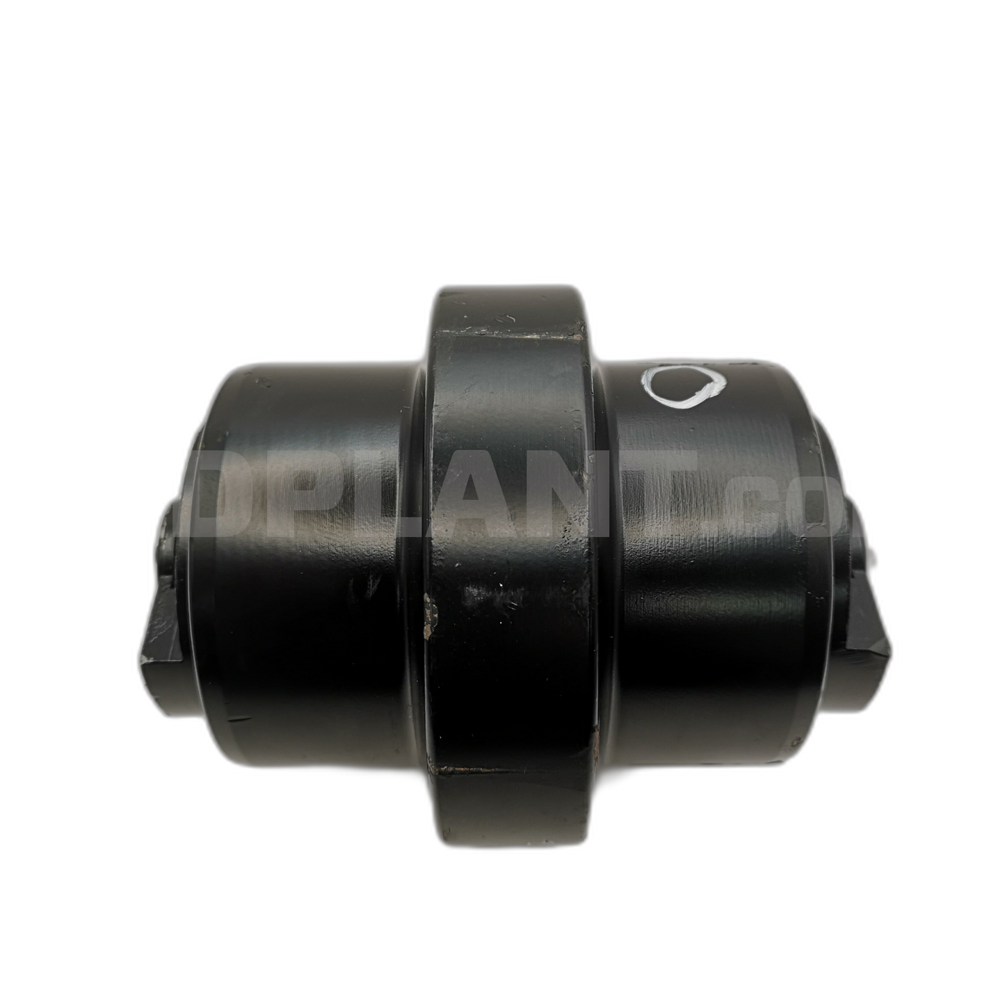 Volvo EC30 Laufrolle