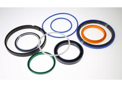 Seal Kit – Ram Cylinder | JCB 991/20029