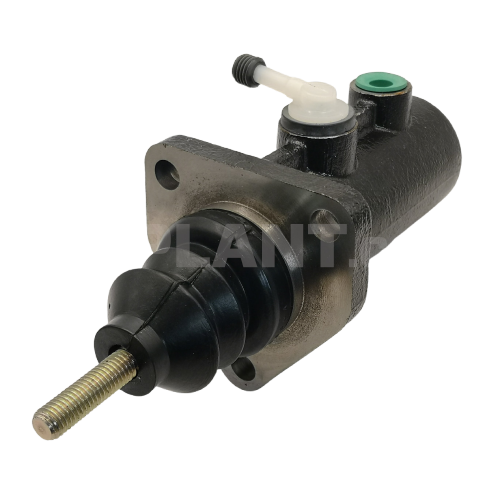 JCB OEM Brake Master Cylinder | 332/C6848