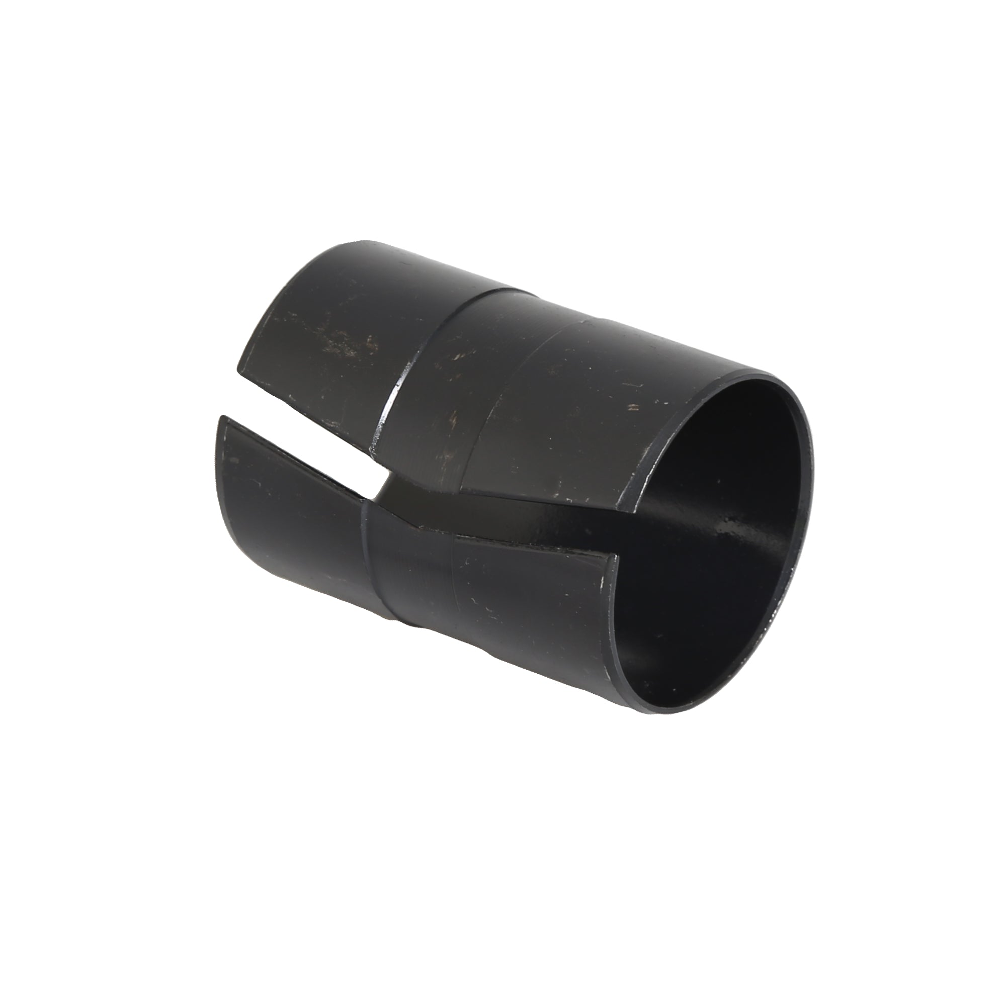 JCB 809/10074 Spring Steel Bush – KD Plant & Machinery