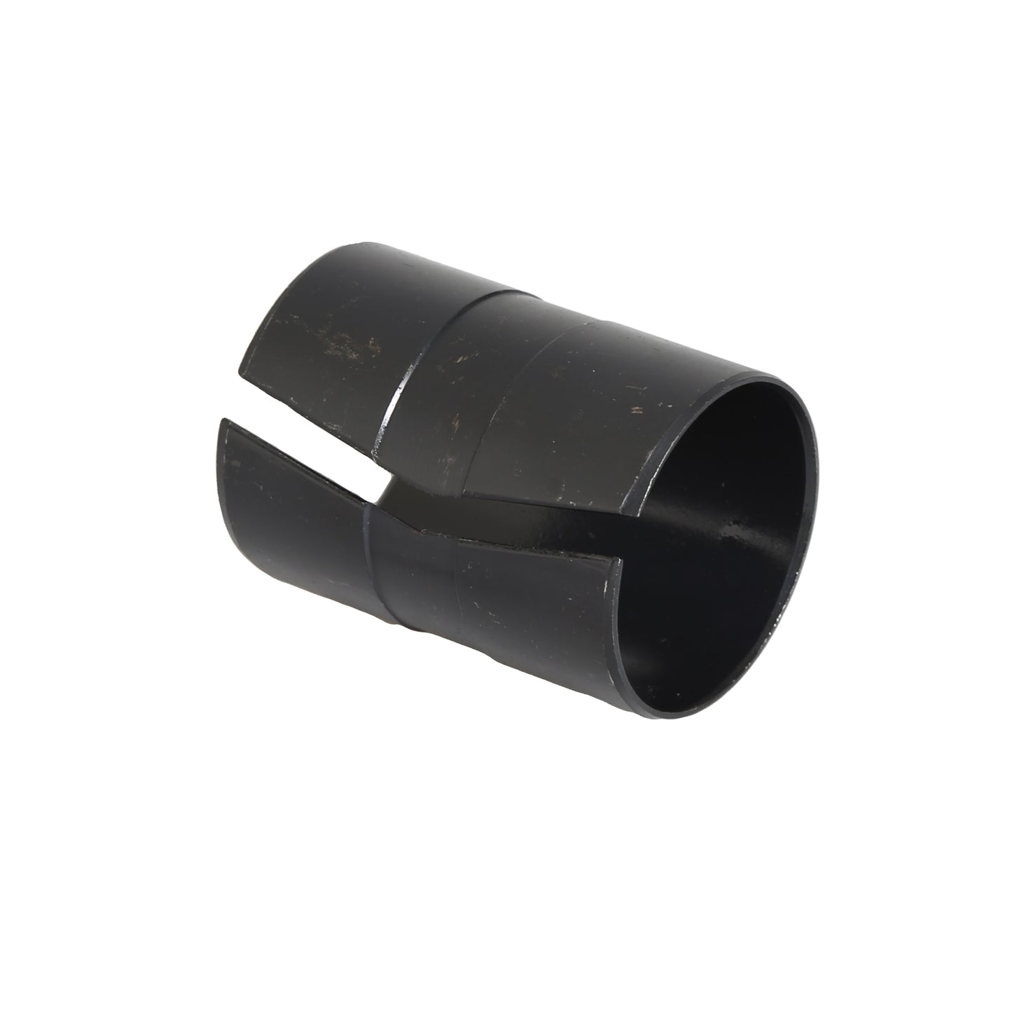 Casquillo de acero para muelles | JCB 809/10074