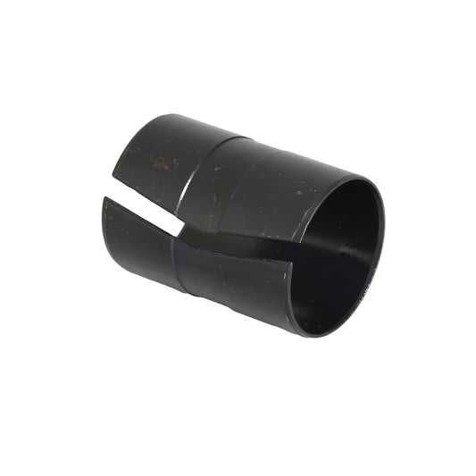 Spring Steel Bush | JCB 809/10074