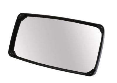 Mirror, External | JCB 157/86000