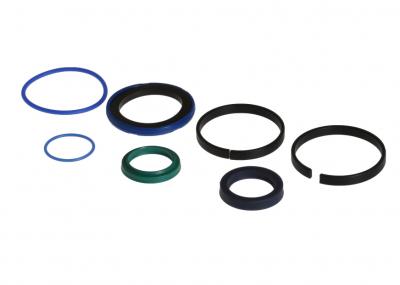 Hydraulic Cylinder Seal Kit | JCB 991/00098P