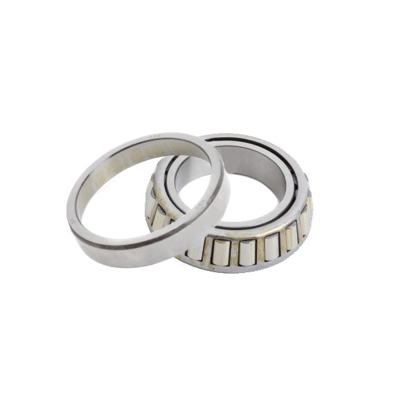 Kegelrollenlager | JCB 907/04000